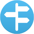 Idea and Guidance